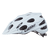 LEAF Grey, M Grey, 54-57 cm 