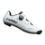 WHISPER R1 White, 42 White 