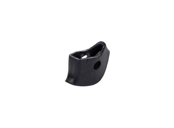 OW-NW DUOTEC PAW ONE WAY