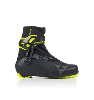 RC5 SKATE FISCHER