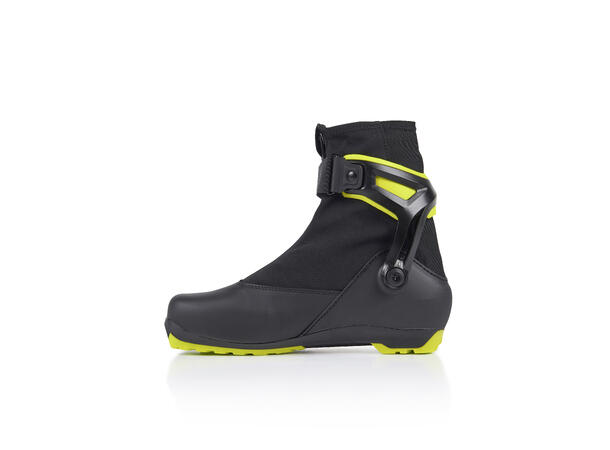 RC5 SKATE, 44
