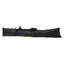 SKITREKK 2 PAR XC ECO FISCHER