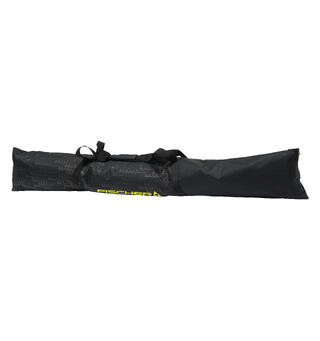SKITREKK 2 PAR XC ECO FISCHER