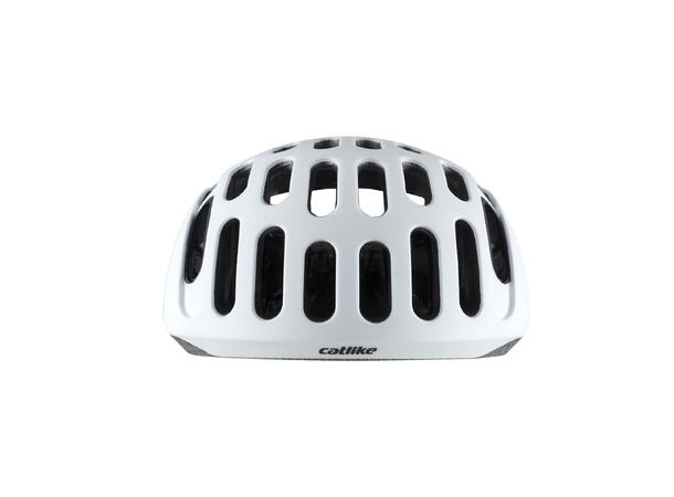 WHISPER MIPS White, M White, 54-59 cm