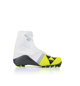 CARBONLITE CLASSIC WS FISCHER