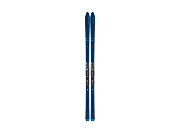 OUTBACK 68 CROWN/SKIN XTRALITE, 199 cm