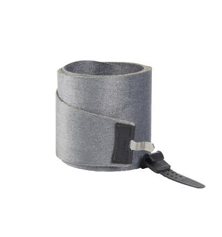 SKIN TRANSALP 82 / TRANSALP FISCHER