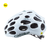 MIXINO EVO MIPS White, M White, 55-57 cm 