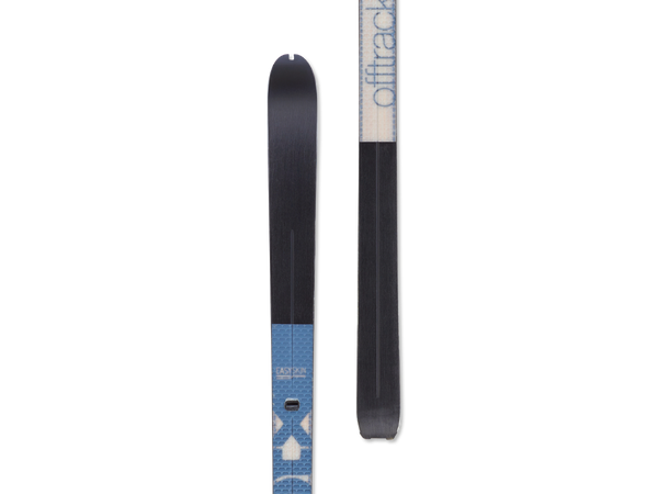 EXCURSION 88 CR/DUAL-SKIN XLITE, 169 cm