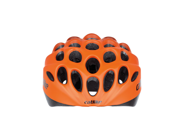 KITTEN Orange, M Orange, 55-58 cm