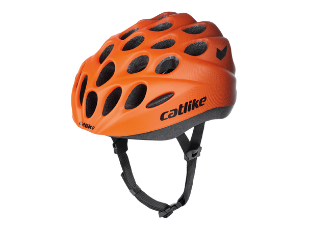 KITTEN Orange, M Orange, 55-58 cm