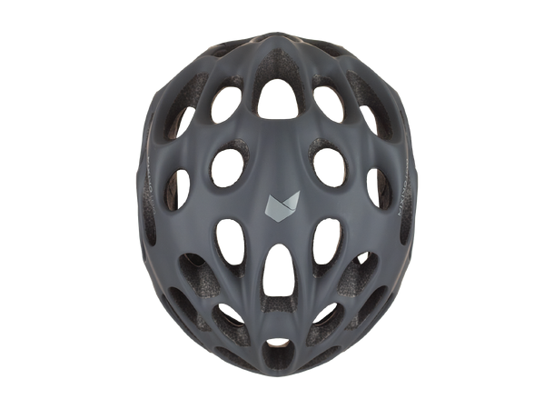MIXINO EVO MIPS Grey, M Grey, 55-57 cm