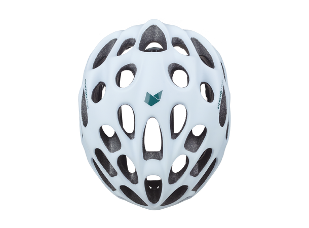 MIXINO EVO MIPS White, M White, 55-57 cm