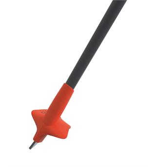 OW-FLASH PREMIO S FLAME