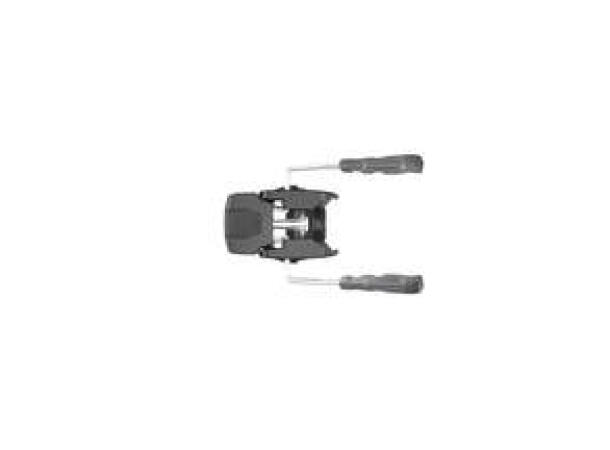 POWER BRAKE RACE PRO 110 (A-Stopper) FISCHER