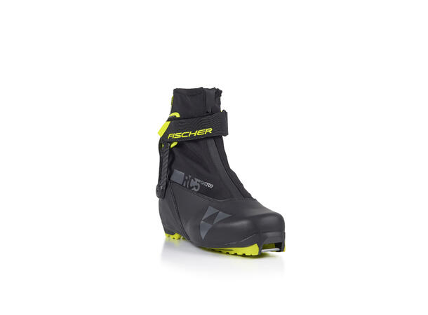 RC5 SKATE, 46