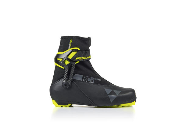 RC5 SKATE, 46