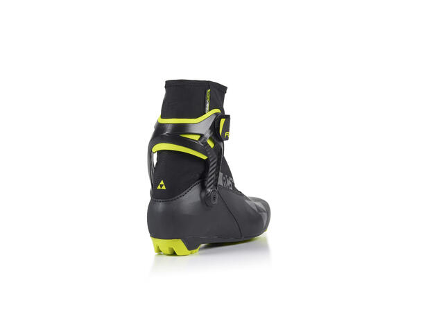 RC5 SKATE, 46