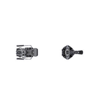 TRANSALP 10 PT BRAKE 105 FISCHER