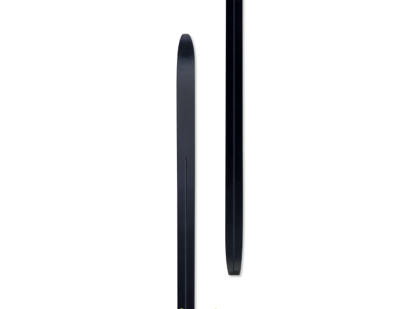 TWIN SKIN POWER MEDIUM EF, 194 cm CA FA 38-47
