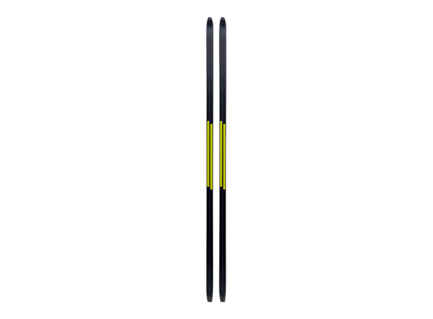 TWIN SKIN POWER MEDIUM EF, 194 cm CA FA 38-47