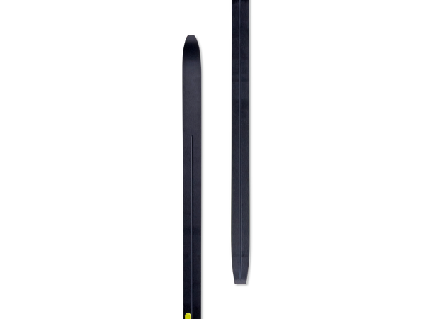 TWIN SKIN SUPERLITE STIFF EF, 199 cm CA FA 47-60