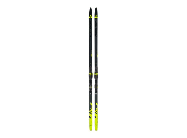 TWIN SKIN SUPERLITE STIFF EF, 199 cm CA FA 47-60