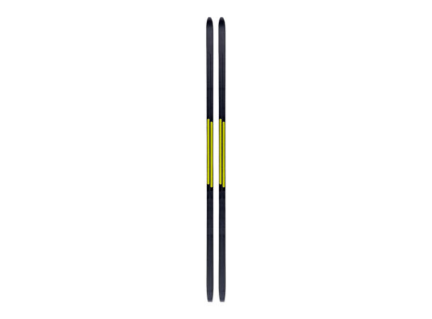 TWIN SKIN SUPERLITE STIFF EF, 199 cm CA FA 47-60