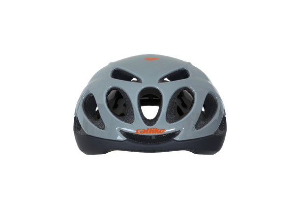 VENTO MIPS Grey, L Grey, 58-60 cm