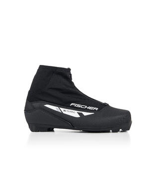 XC TOURING FISCHER