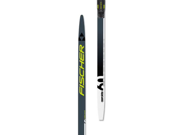 AEROLITE CLASSIC 60, 192 cm CA FA 30-35