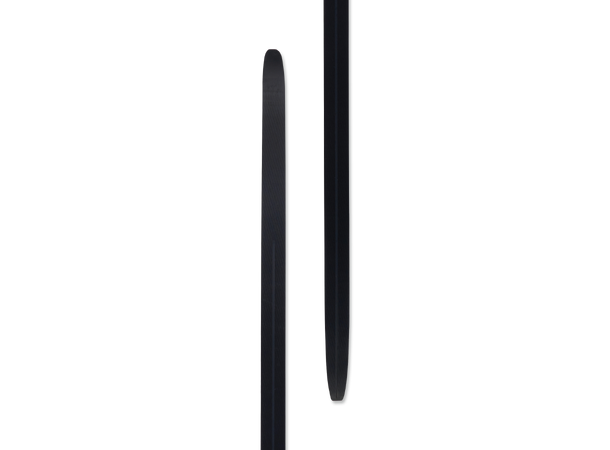 AEROLITE SKATE 60, 181 cm CA FA 72-88