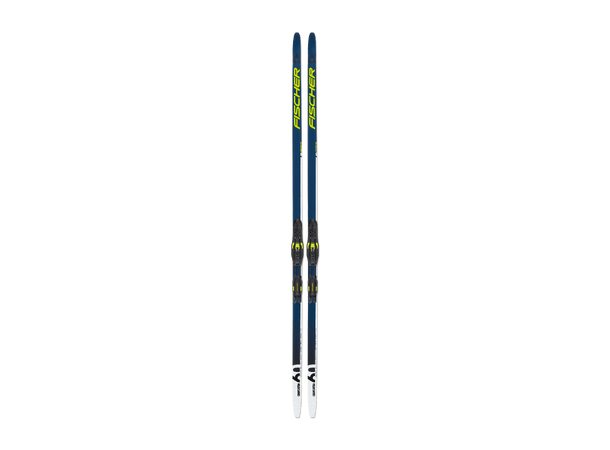 AEROLITE SKATE 60, 181 cm CA FA 72-88