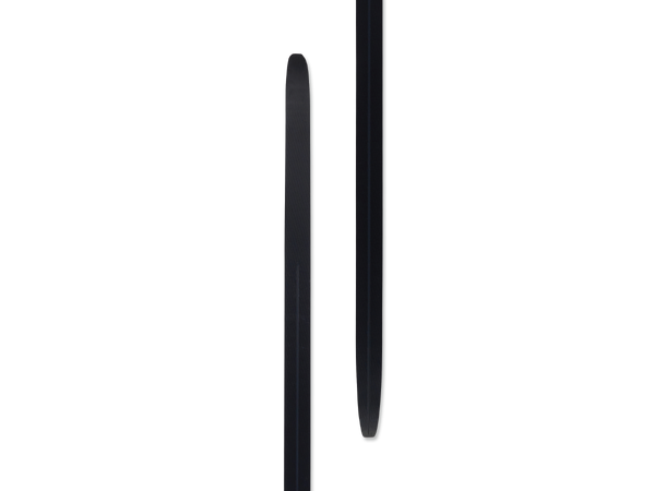 AEROLITE SKATE 70, 186 cm CA FA 90-109