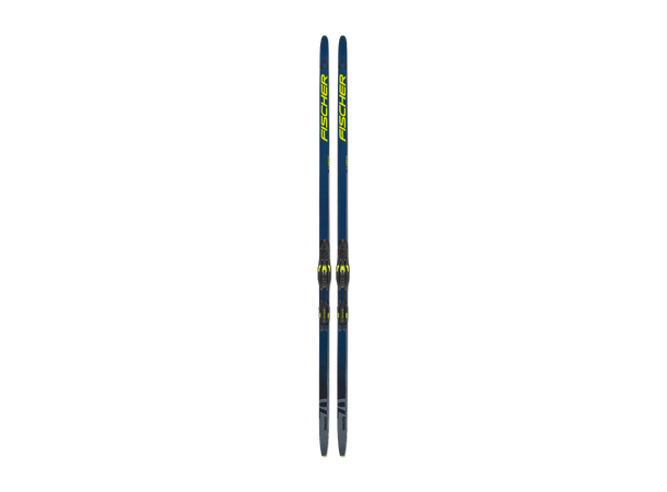 AEROLITE SKATE 70, 186 cm CA FA 90-109