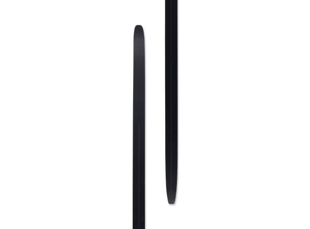 AEROLITE SKATE 80, 181 cm CA FA 70-90
