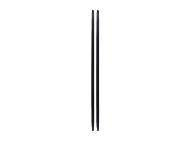 AEROLITE SKATE 80, 181 cm CA FA 70-90