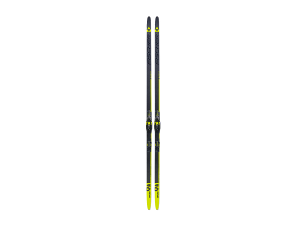 AEROLITE SKATE 90 STIFF, 186 cm CA FA 89-98