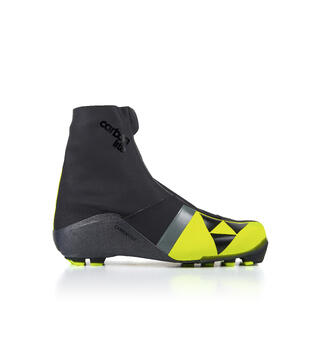 CARBONLITE CLASSIC FISCHER