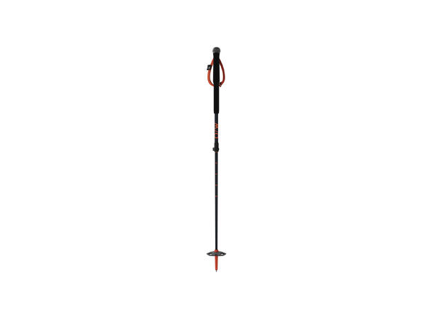 OW-TR VARIO JUNIOR, 080-110 cm ONE WAY