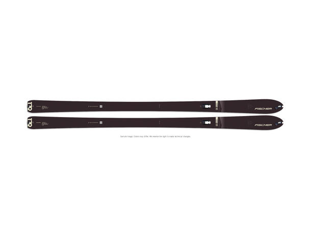 S-BOUND 98 CR/DUAL-SKIN XLITE, 159 cm