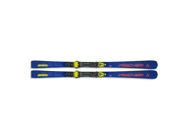 THE CURV GT MT + RX 13 PR, 161 cm