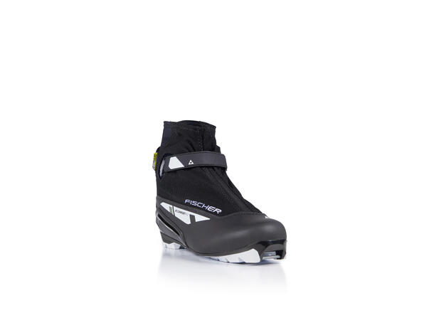 XC COMFORT PRO, 43