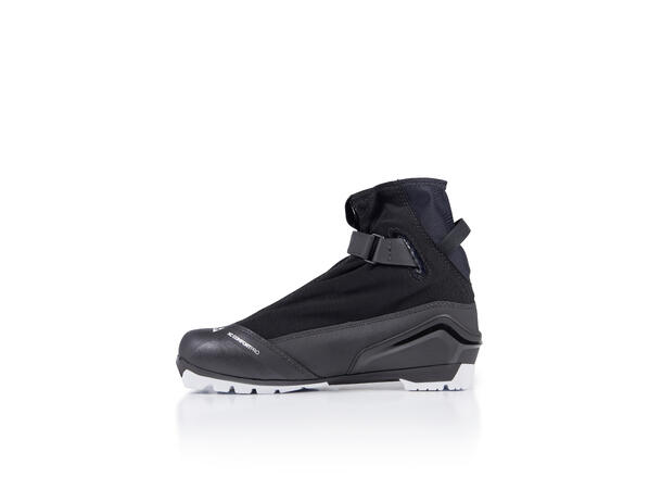 XC COMFORT PRO, 43