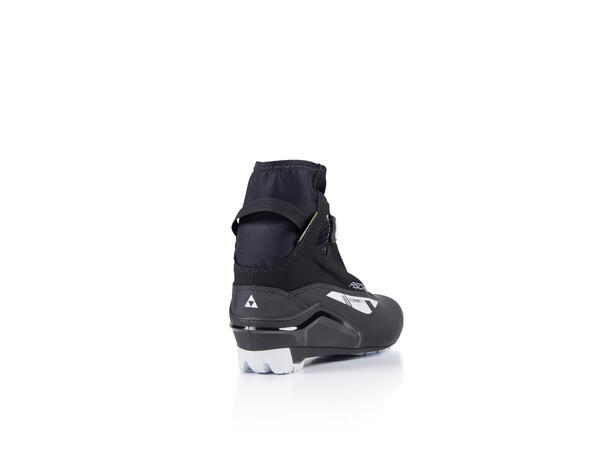 XC COMFORT PRO, 43