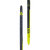 AEROLITE SKATE 90 STIFF, 186 cm CA FA 89-98 