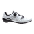 KOMPACTO R White, 43 White 