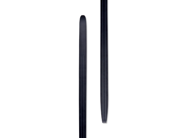 AEROGUIDE SKATE 75, 175 cm CA FA 78-99