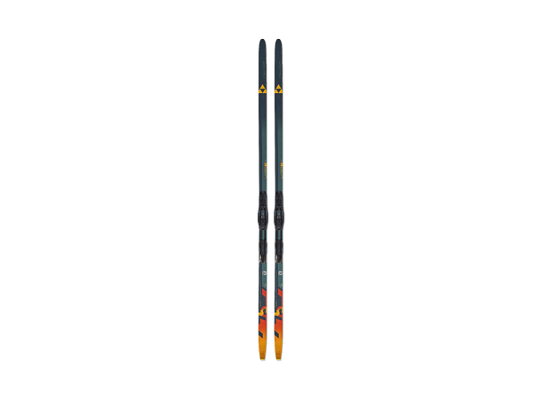 AEROGUIDE SKATE 75, 175 cm CA FA 78-99