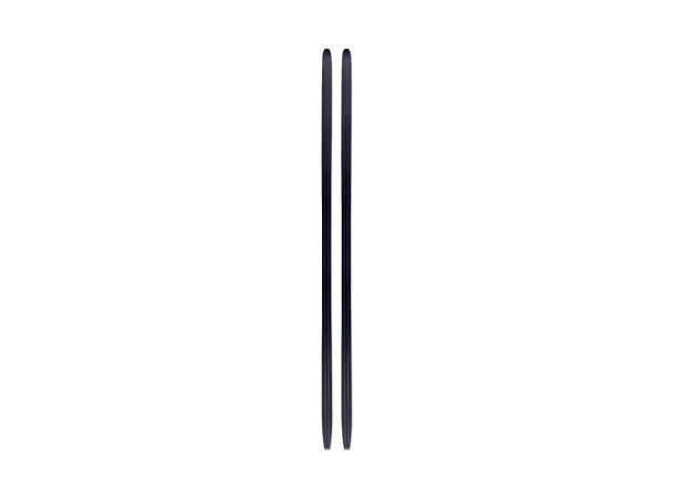 AEROGUIDE SKATE 75, 175 cm CA FA 78-99